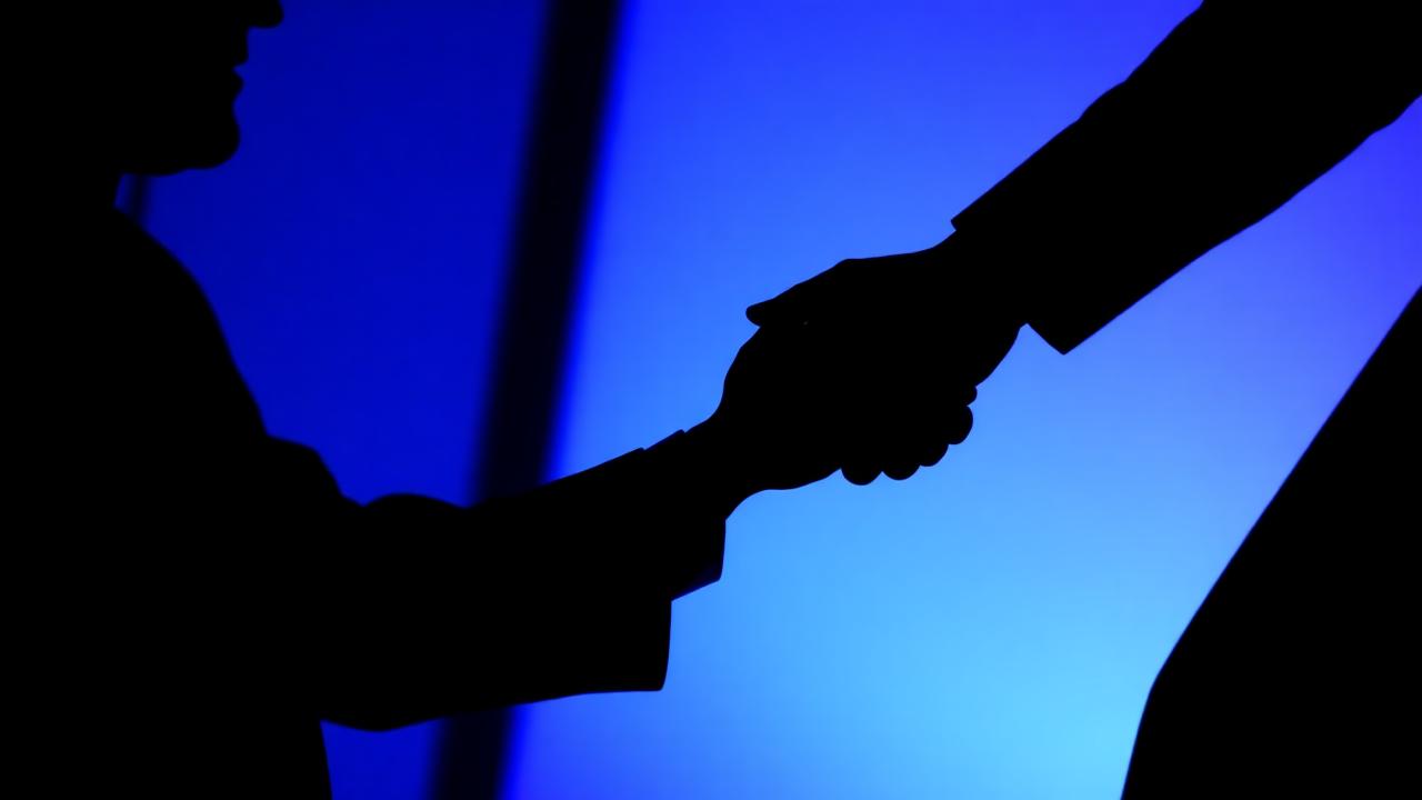 How to Recruit Passive Candidates: Strategies That Actually Work