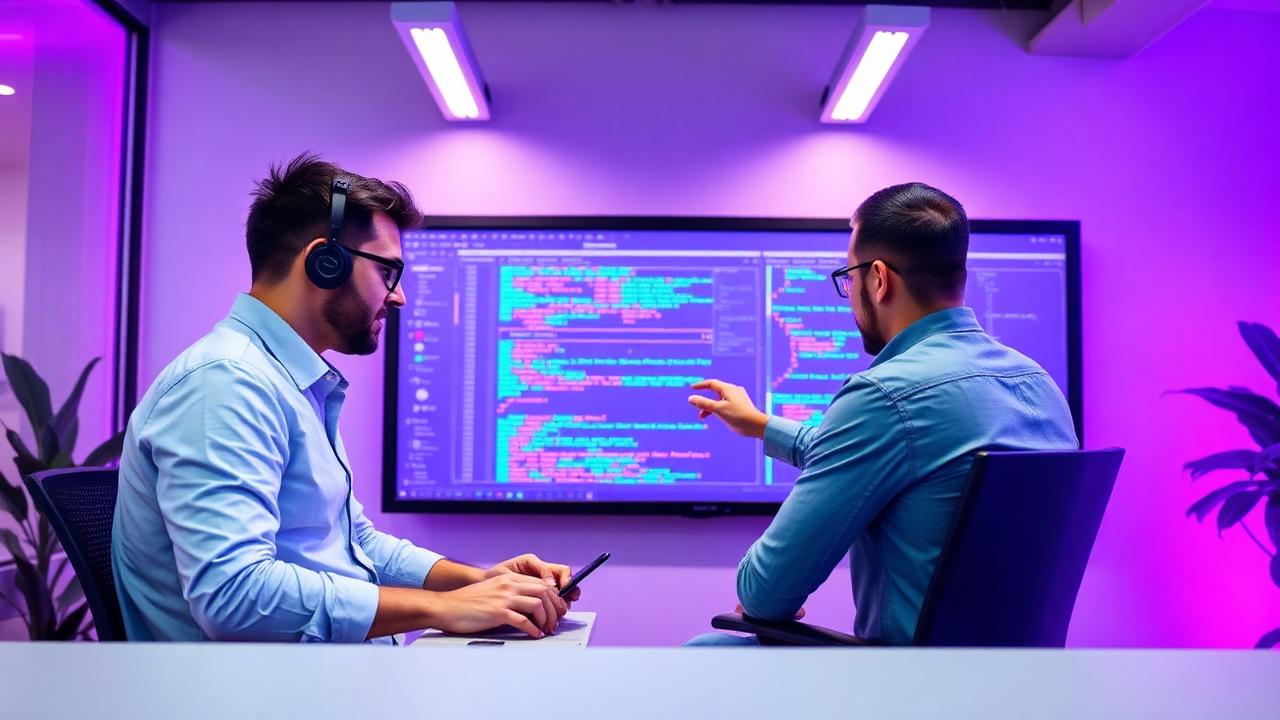 Technical Interview Best Practices: Evaluating Skills Without Bias