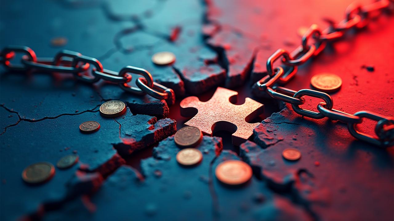 The Hidden Costs of a Bad Hire (And How to Avoid Them)