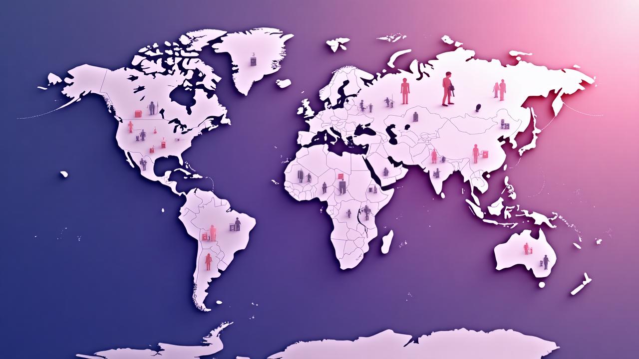 Remote Hiring in 2026: Building Global Teams Without Borders