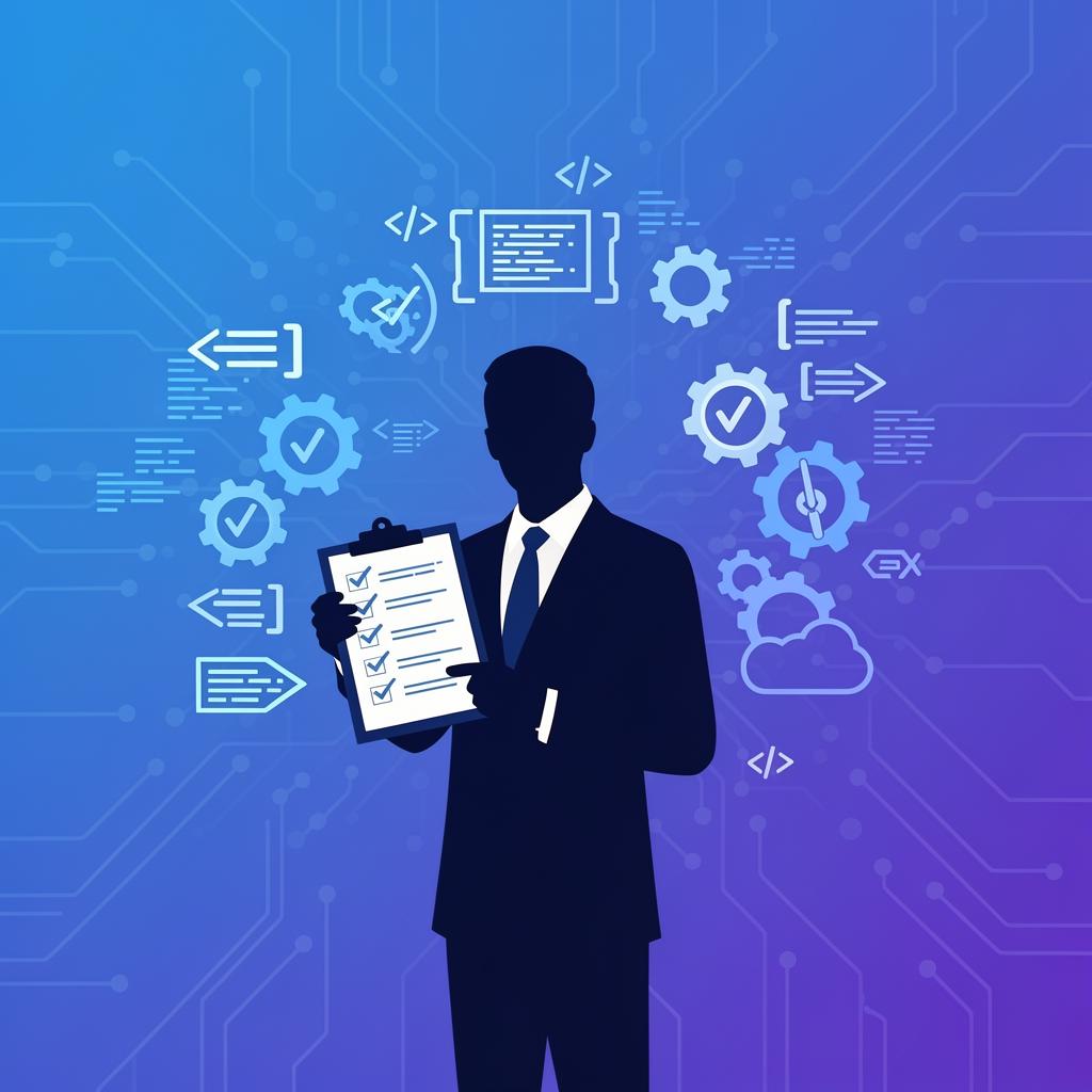 How to Choose the Right Headhunter for Tech Roles (Checklist + Interview Questions)