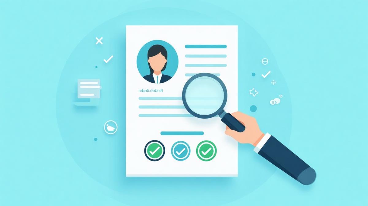 How to Vet a Headhunter Before Hiring Them: Complete Due Diligence Guide